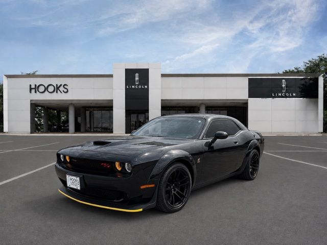 car-gallery-1