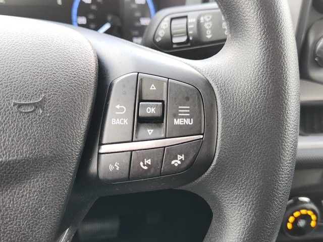 car-gallery-28