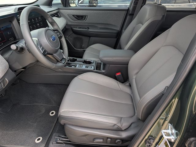 car-gallery-8