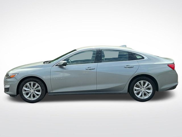 ChevroletMalibu4