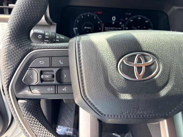 2024 Toyota Tacoma - $43,788