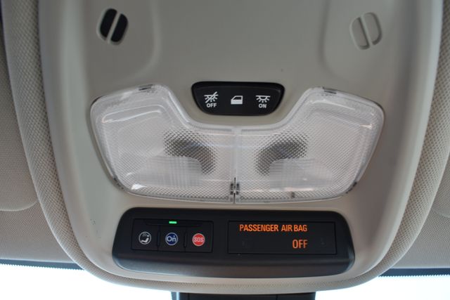 Used 2022 Buick Encore GX SUV