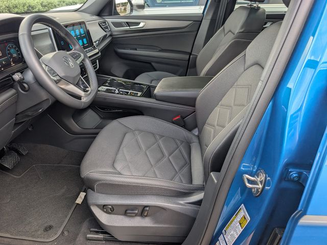 car-gallery-8