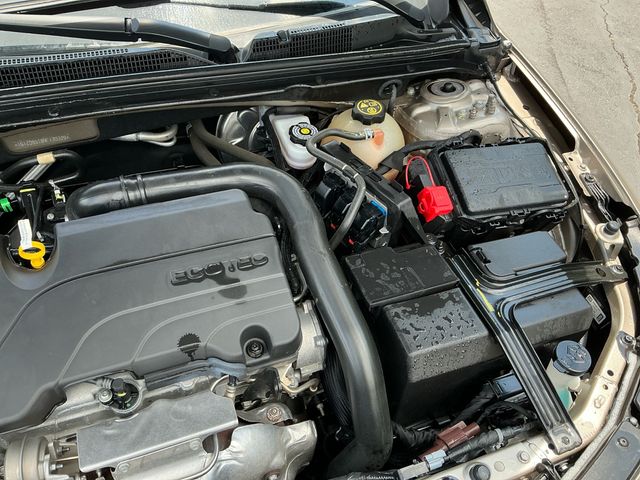 ChevroletMalibu19