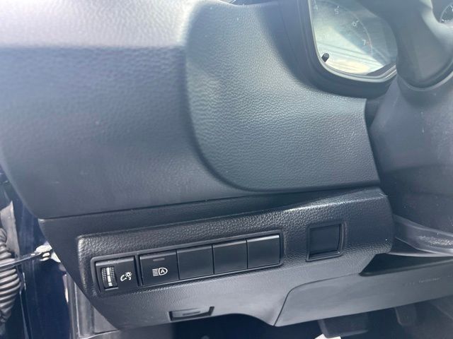 Used 2024 Toyota Corolla Sedan