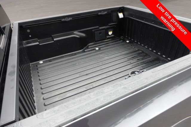 used 2023 Toyota Tacoma car, priced at $41,000