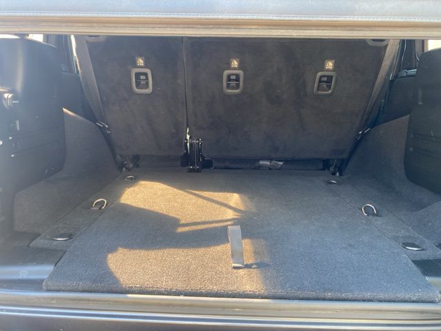 Used Car 2018 Jeep Wrangler  Unlimited Sport S For Sale Under $20,000 In San Antonio, Texas