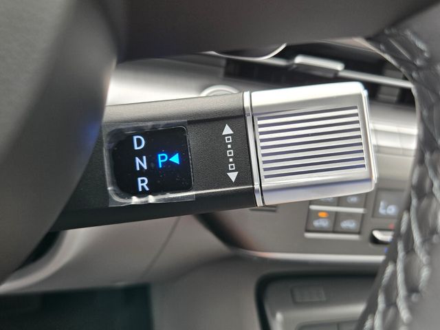 2027 Hyundai Kona