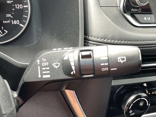Used 2023 Black Nissan S image 20