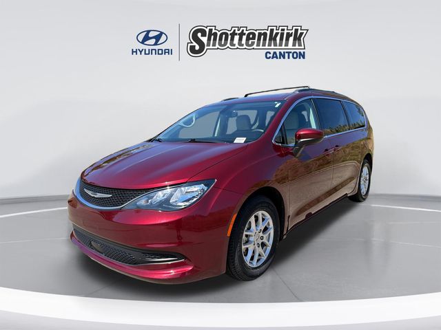 E4da2554-a39b-44bc-aff6-81cdc975a288