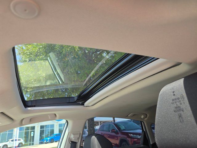car-gallery-17