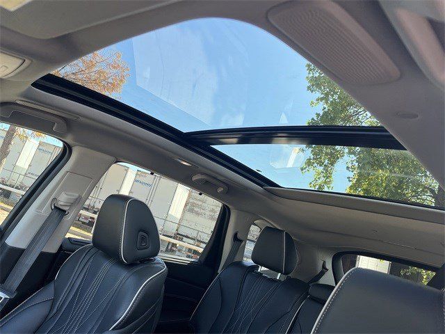 car-gallery-26