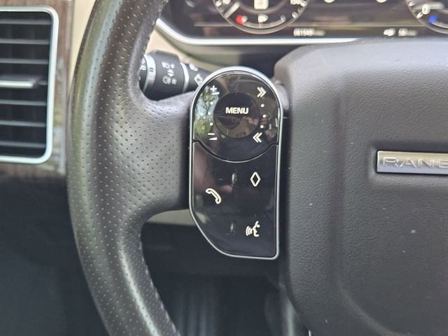 2019 Land Rover Range Rover Sport thumbnail 25