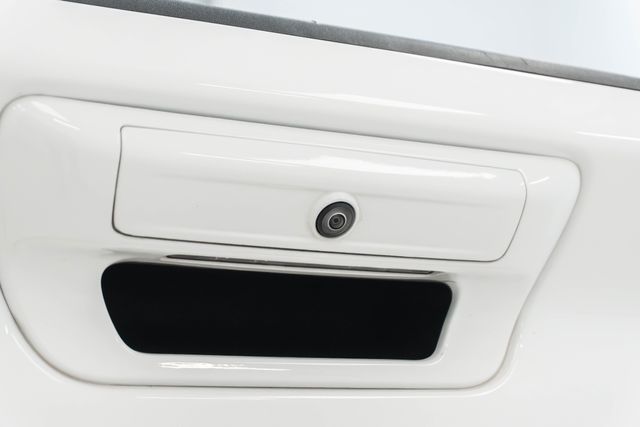 Used 2024 Ram 1500 Truck