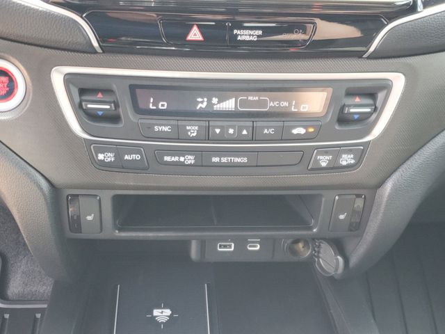 car-gallery-27