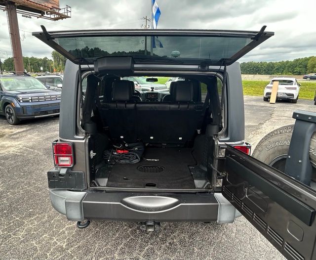 JeepWrangler4