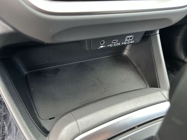 2024 Subaru Crosstrek - $22,277