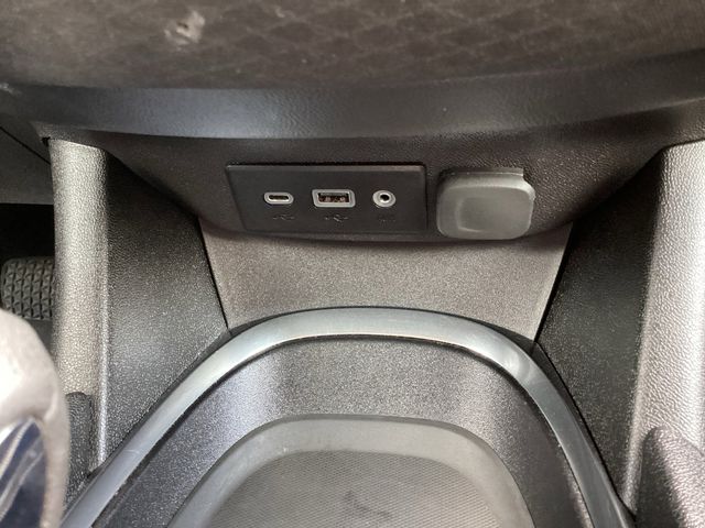 Used Car 2024 Chevrolet Malibu  Lt For Sale Under $20,000 In San Antonio, Texas