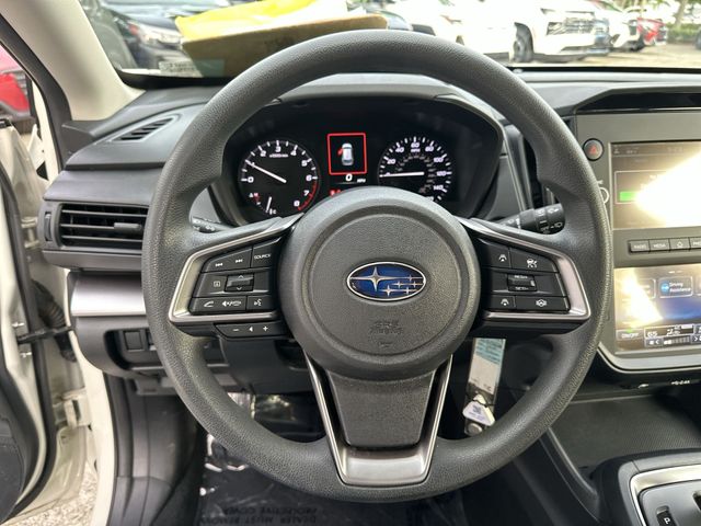 2024 Subaru Impreza - $19,777
