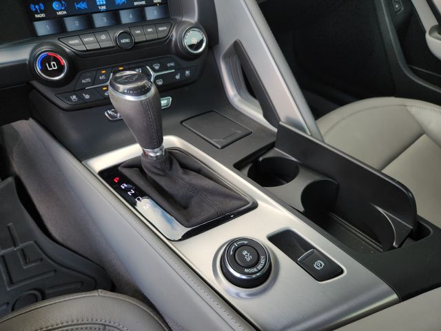 car-gallery-19