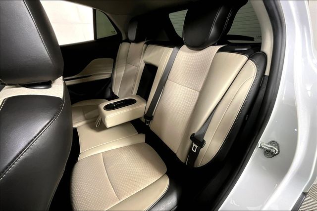 Used 2019 Buick Encore For Sale in OLIVE BRANCH, MS