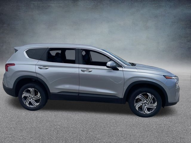 2023 Hyundai Santa Fe SEL 5