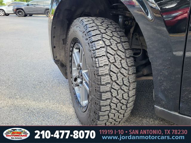 Used Car 2024 Ford Maverick  Xlt For Sale Under $30,000 In San Antonio, Texas
