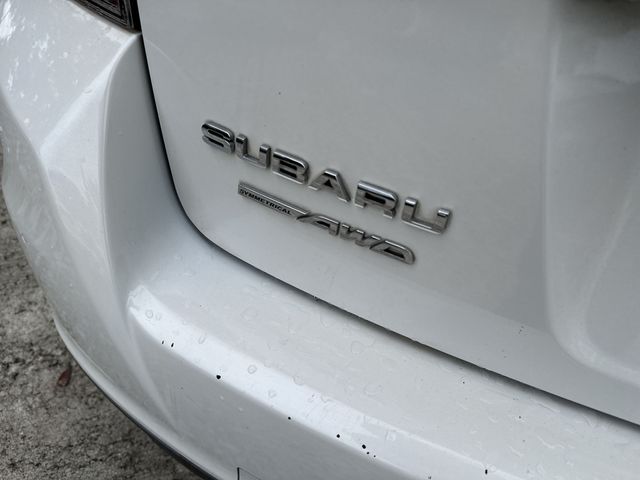 2018 Subaru Impreza - $14,977