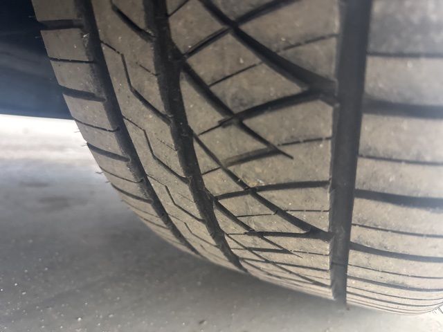 used 2021 Chevrolet Malibu car, priced at $17,950