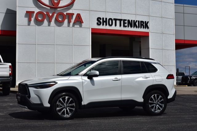 E4e7b856-2257-4eb7-b8ad-ec894d05a953