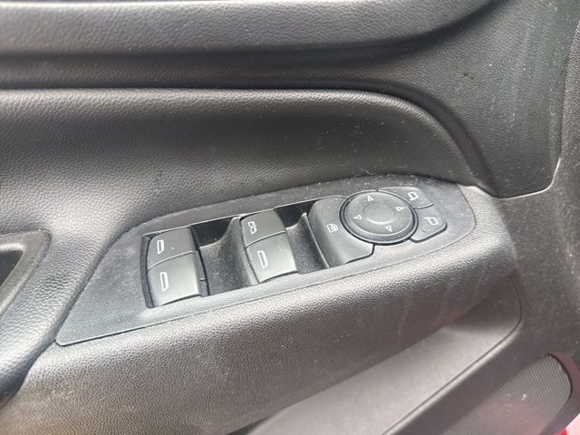 Used 2019 Chevrolet Equinox For Sale in Livonia, MI