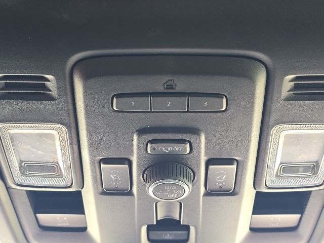 Photo of 2023 Chevrolet Tahoe High Country in Dallas, GA - 43,  2023 Chevrolet Tahoe High Country:C02345