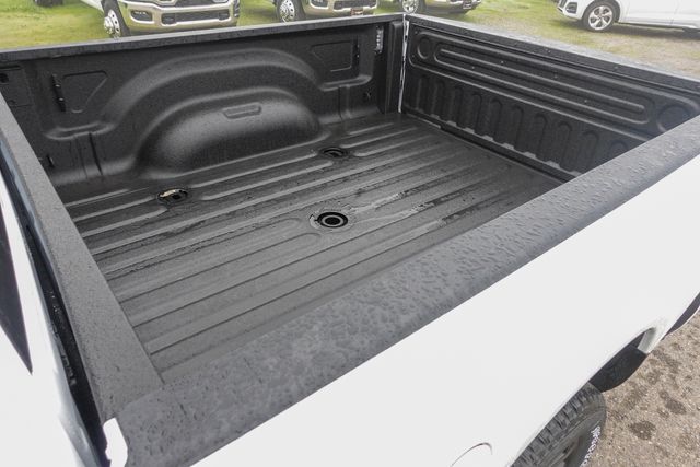 new 2026 Ram 3500 car, priced at $82,480