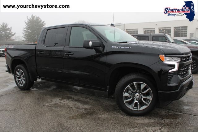 E4e95d1d-702a-4d9f-a665-ab30aad9973f