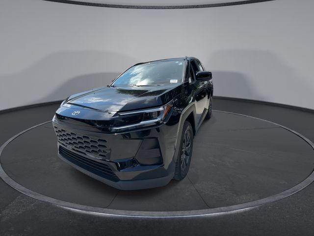 2026 Toyota RAV4 - $41,398