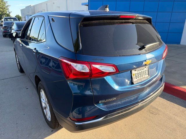 car-gallery-7