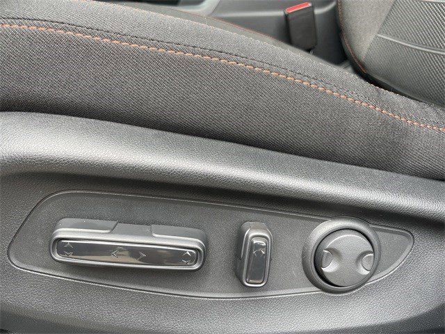 car-gallery-25
