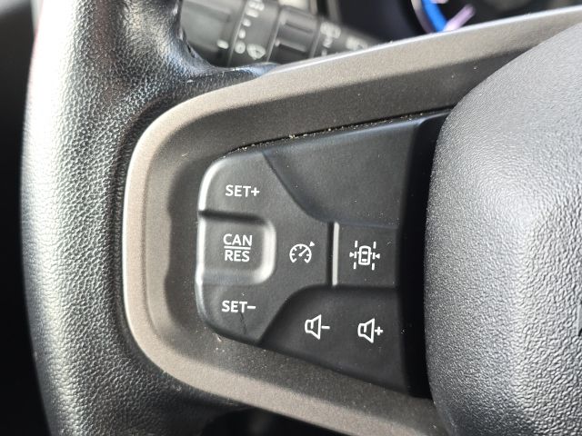 2022 Ford Bronco Wildtrak:C02667A
