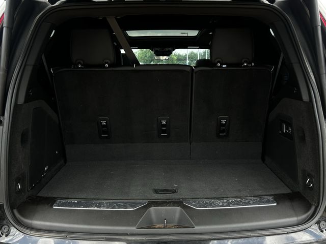 car-gallery-35