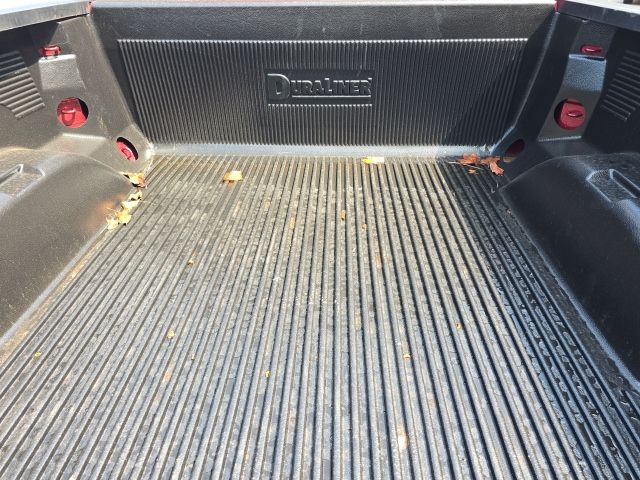 Photo of 2020 Chevrolet Silverado 1500 RST in Dallas, GA - 12,  2020 Chevrolet Silverado 1500 RST:44055A