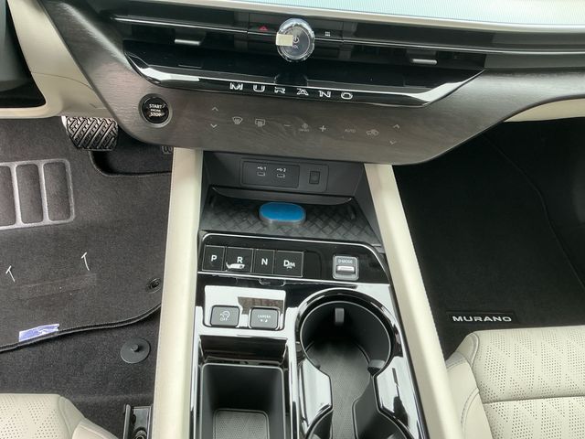 NissanMurano13
