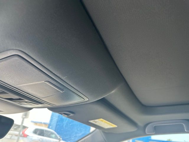 car-gallery-13