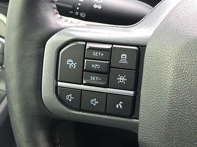 2024 Ford F-150 Lariat:B02268