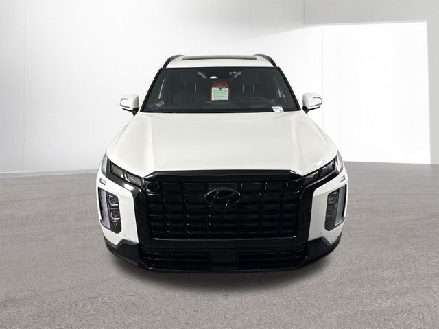 New 2025 Hyundai Palisade For Sale in Indianapolis, IN