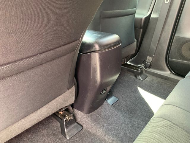 Used 2016 Toyota RAV4 SUV