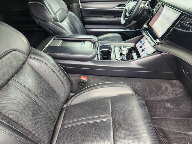 car-gallery-14