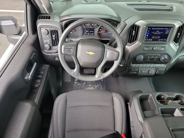 car-gallery-7