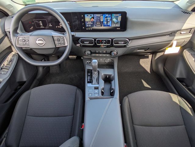 car-gallery-7
