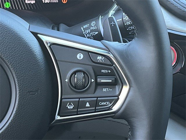 car-gallery-15