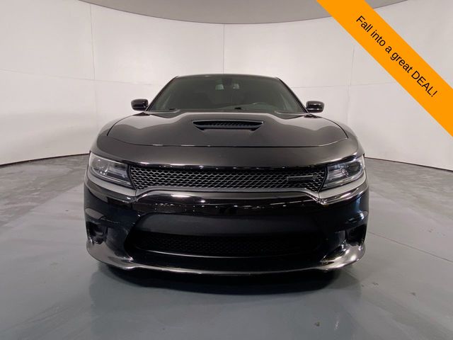 2020 Dodge Charger R/T 26